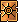 Inventory icon of Plain Bandit Badge