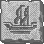 Unrestored inventory icon of Wave Sweeper