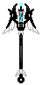 Andris Wing Staff (Black and White).png