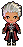 Archer Support Puppet.png