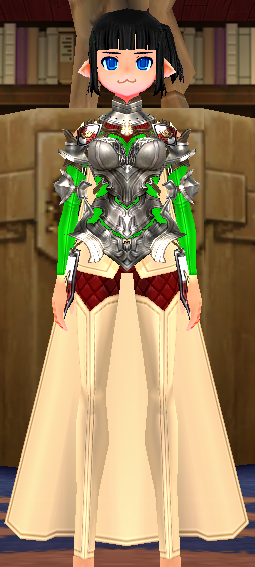 Avelin's Armor (Dyed) Equipped Front.png