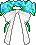 Clear Hydrangea Crown Halo.png