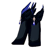 Crow Feather Boots (F) preview.png