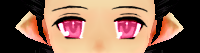 Daydreaming Eyes Coupon (U) Preview.png