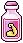 Endurance Recovery Potion.png