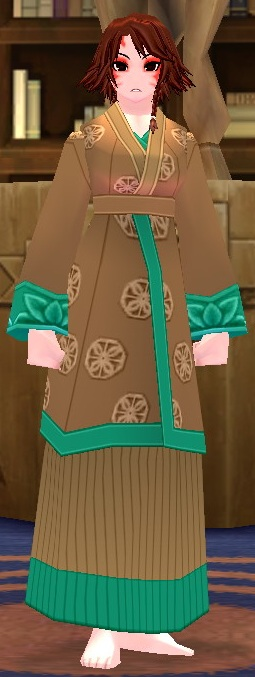 Giant Hanbok (F) Equipped Front.png