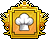 Grandmaster Cooking Icon.png