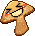 Kikiki Mushroom Cookie.png