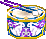 Milky Way Snare Drum.png