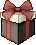 Inventory icon of Cute Formal Ribbon Outfit Box (F)