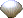 Silk Clam Shell.png
