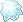 Inventory icon of Snow Spider's Web