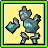Stone Zombie Transformation Icon.png