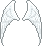 White Heavenly Grace Wings.png