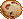 Almond Strawberry Jam Tart.png