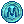 Inventory icon of Blaanid Memoir Coin II