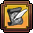 Bronze Glyphwright Icon.png