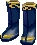 Chinese Dragon Boots.png