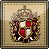 Commerce Taillteann Icon.png