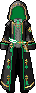 Magic Academy Robe for Seniors (M).png