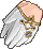 Snow Prince Gloves (M).png