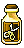 Icon of Enhanced Tailoring Production Boost Potion