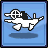 Trader's Skiff Icon.png