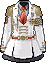 Admiral of the Open Ocean Dress Uniform (F).png