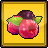 La Terra Raspberry Icon.png