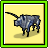 Stone Bison Transformation Icon.png