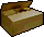 Inventory icon of Zeder's Package