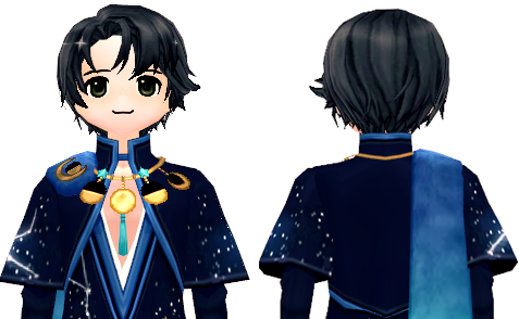 Constellation Guardian Wig and Hairpiece (M) preview.png