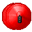Inventory icon of Cymbals of Enthusiasm (Red)
