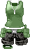 Desert Soldier Training Fatigues (F).png