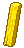 Enhanced Firewood.png