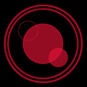 Glyph Crimson Preview 01.png