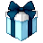 Inventory icon of Kenny's Appreciation Box