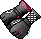 Neon Blossom Shinobi Gloves (F).png