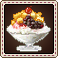 Red Bean Shaved Ice Journal.png