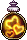 Inventory icon of Spirit Transformation Liqueur (Heart)