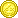 Inventory icon of Sunflower Coin