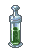 Comprehensive Recovery 1000 Potion.png