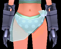 Graceful Gauntlets Equipped Front.png