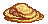 Inventory icon of Tortilla