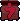 Inventory icon of Unknown Fomor Scroll