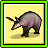 Aardvark Transformation Icon.png
