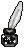 Magic Quill Pen.png