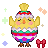 Peep Chick Support Puppet.png