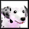 Pet Dalmatian.png