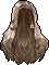 Savvy Socialite Wig and Earrings (F).png
